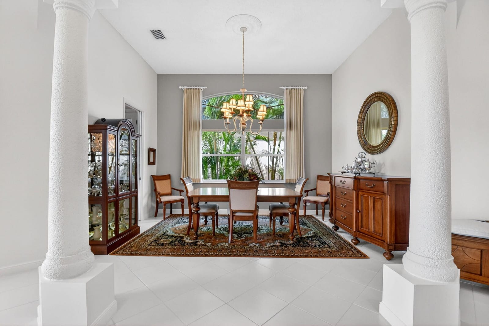 6871 Fairway Lakes Drive, Boynton Beach, FL 33472 photo 18