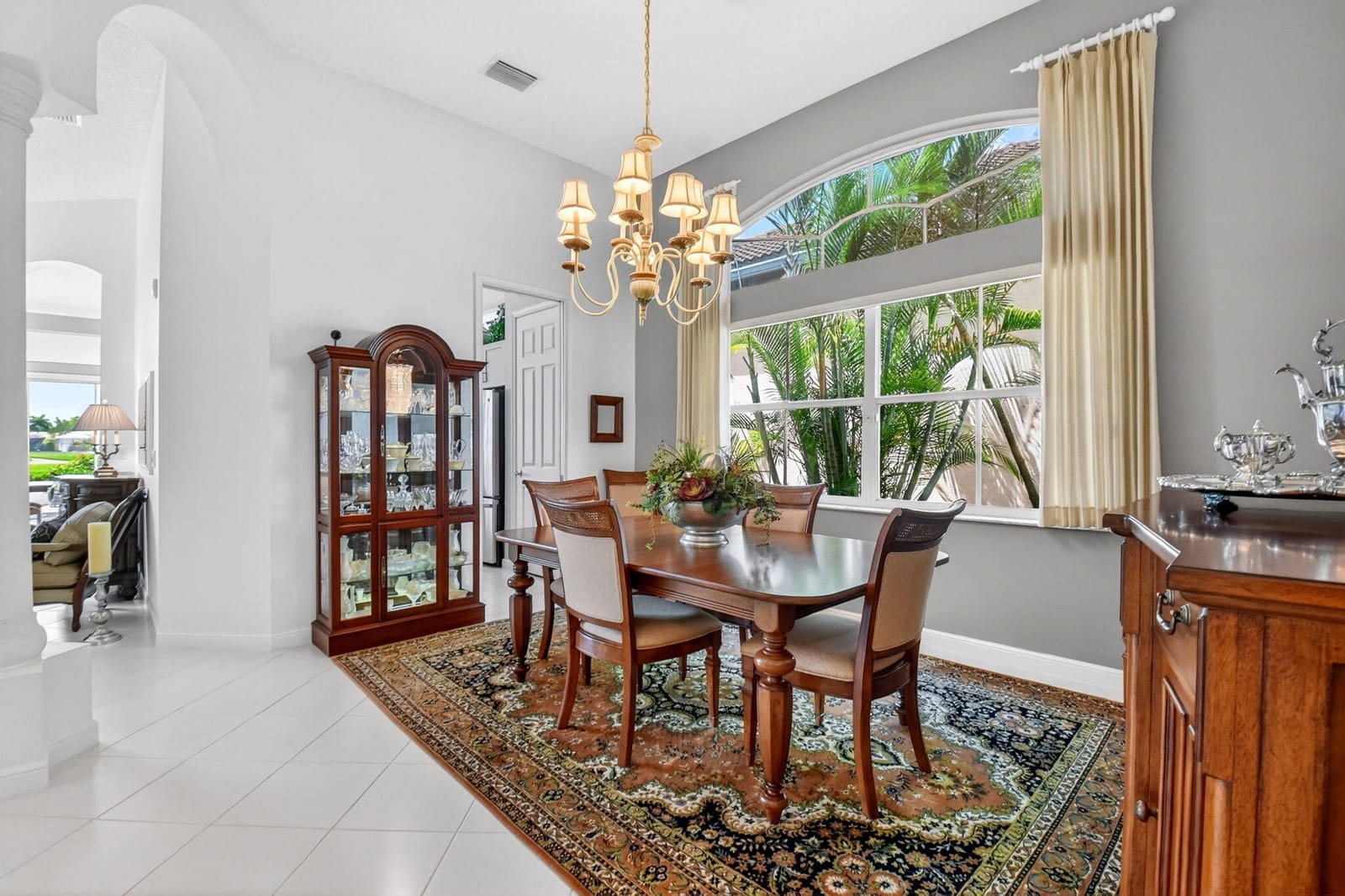 6871 Fairway Lakes Drive, Boynton Beach, FL 33472 photo 19