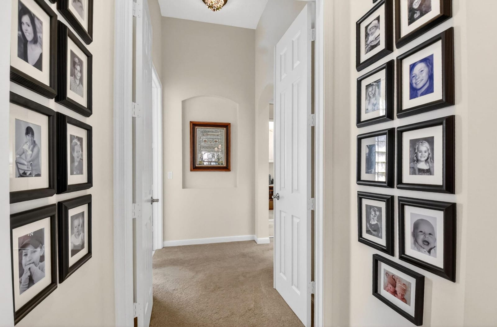 6871 Fairway Lakes Drive, Boynton Beach, FL 33472 photo 21