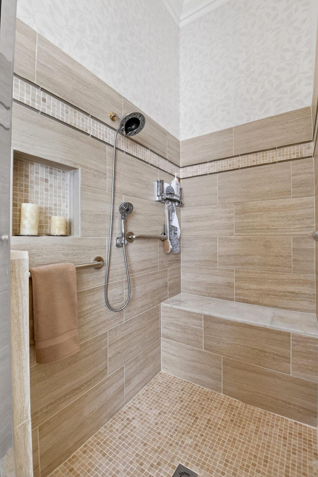 6871 Fairway Lakes Drive, Boynton Beach, FL 33472 photo 26
