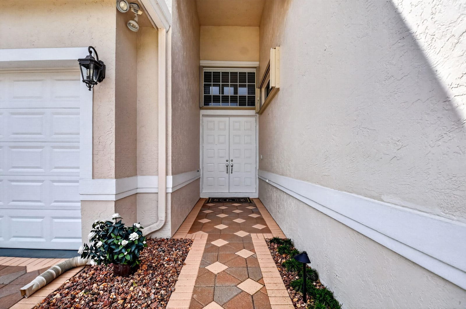6871 Fairway Lakes Drive — photo 4