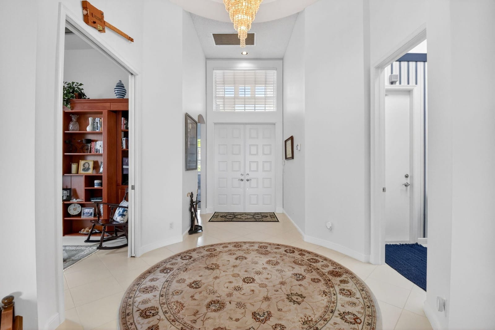 6871 Fairway Lakes Drive — photo 5