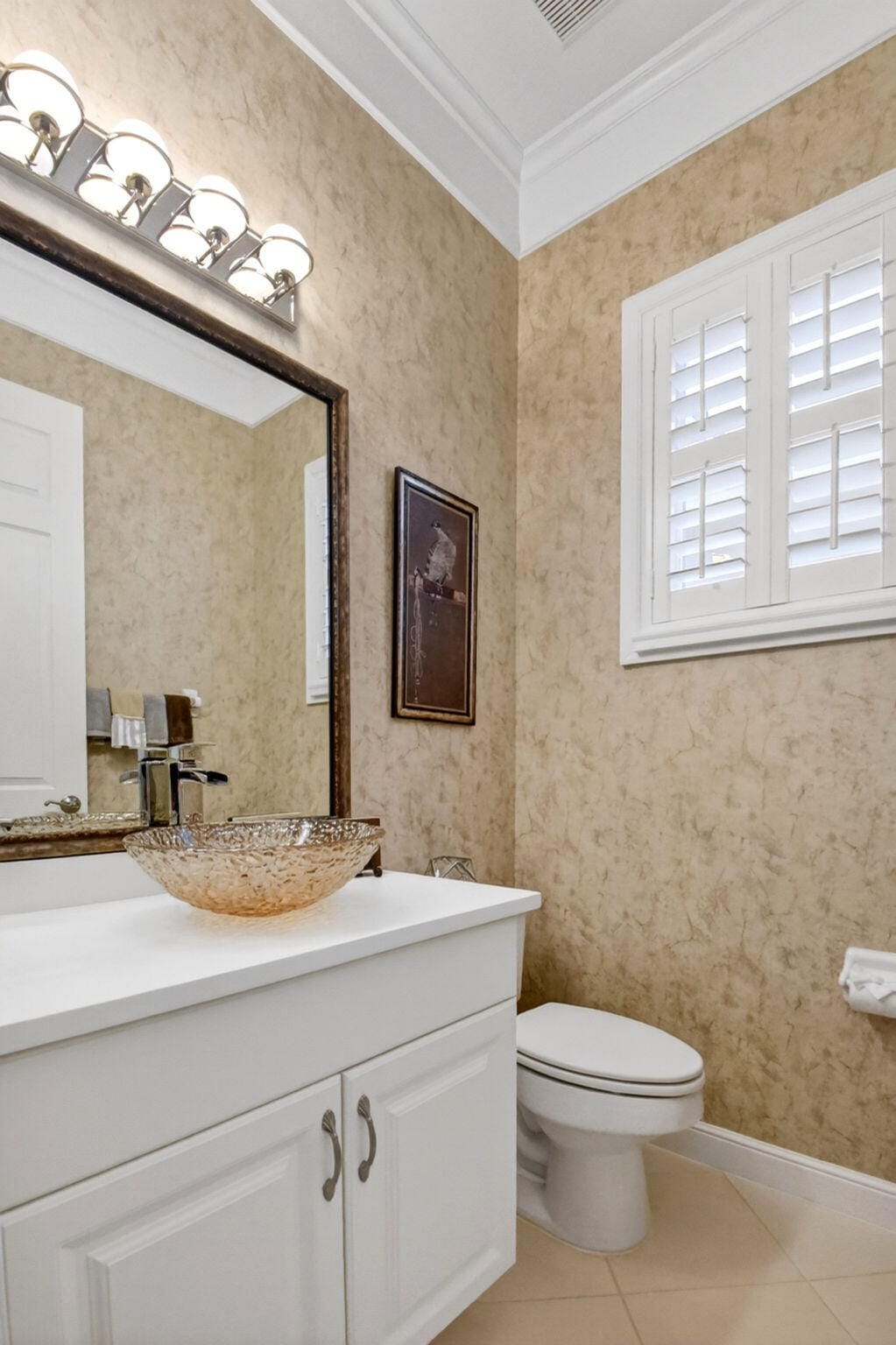 6871 Fairway Lakes Drive — photo 8