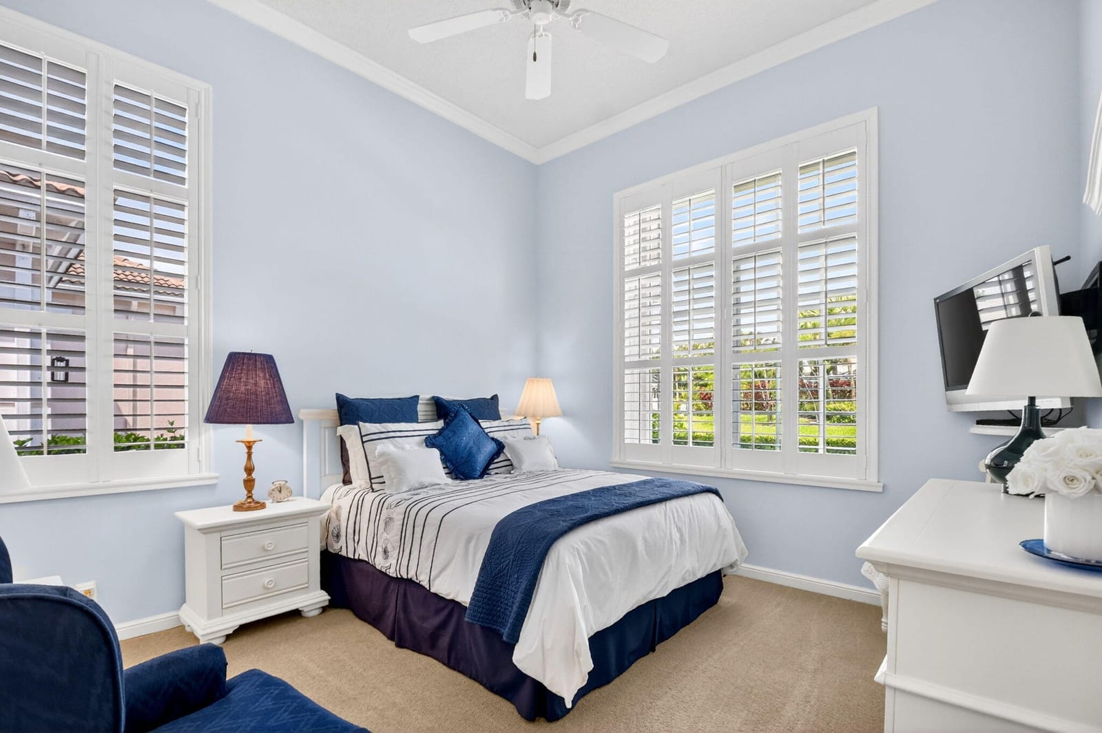 6871 Fairway Lakes Drive — photo 9