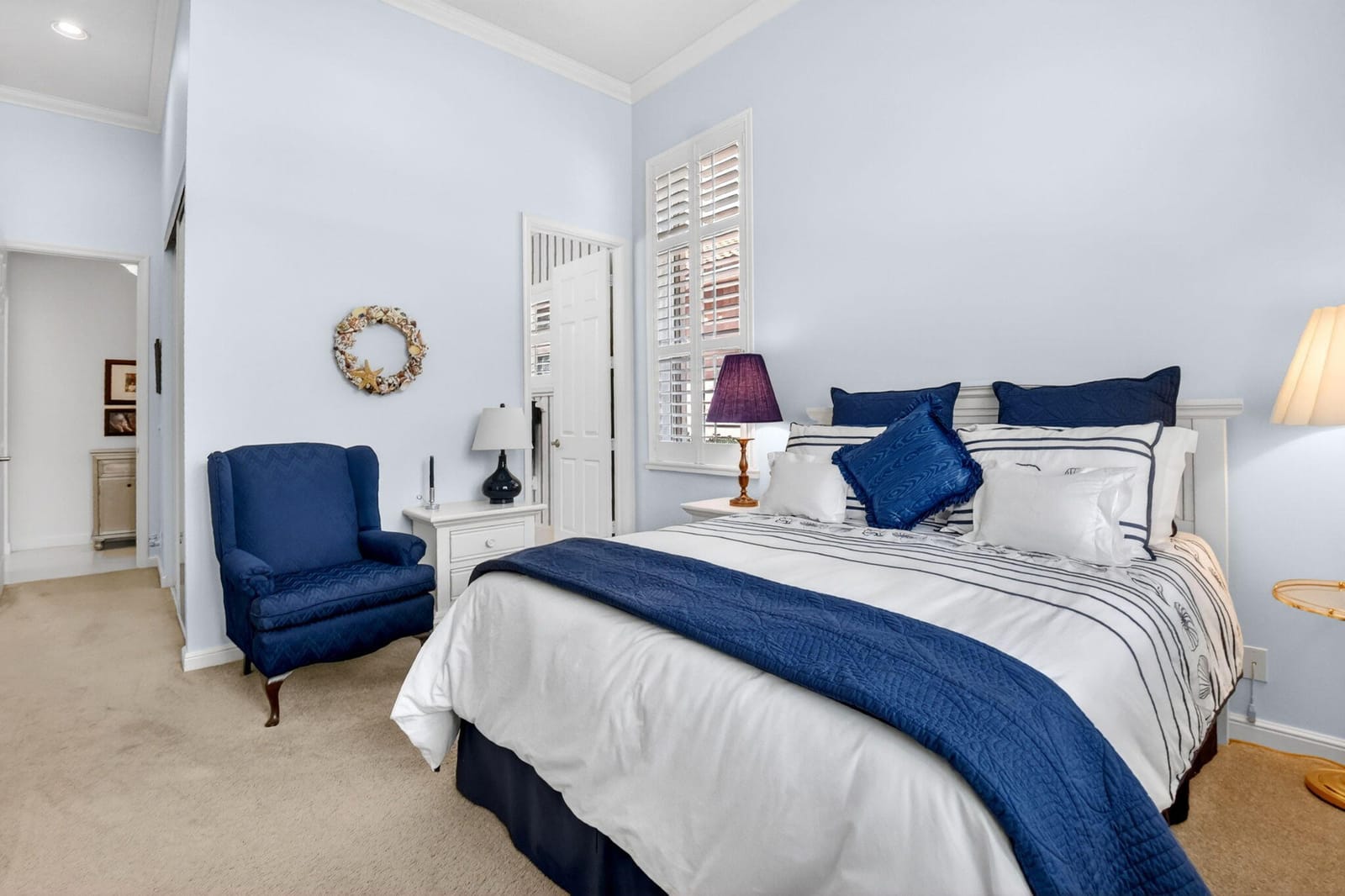 6871 Fairway Lakes Drive — photo 10