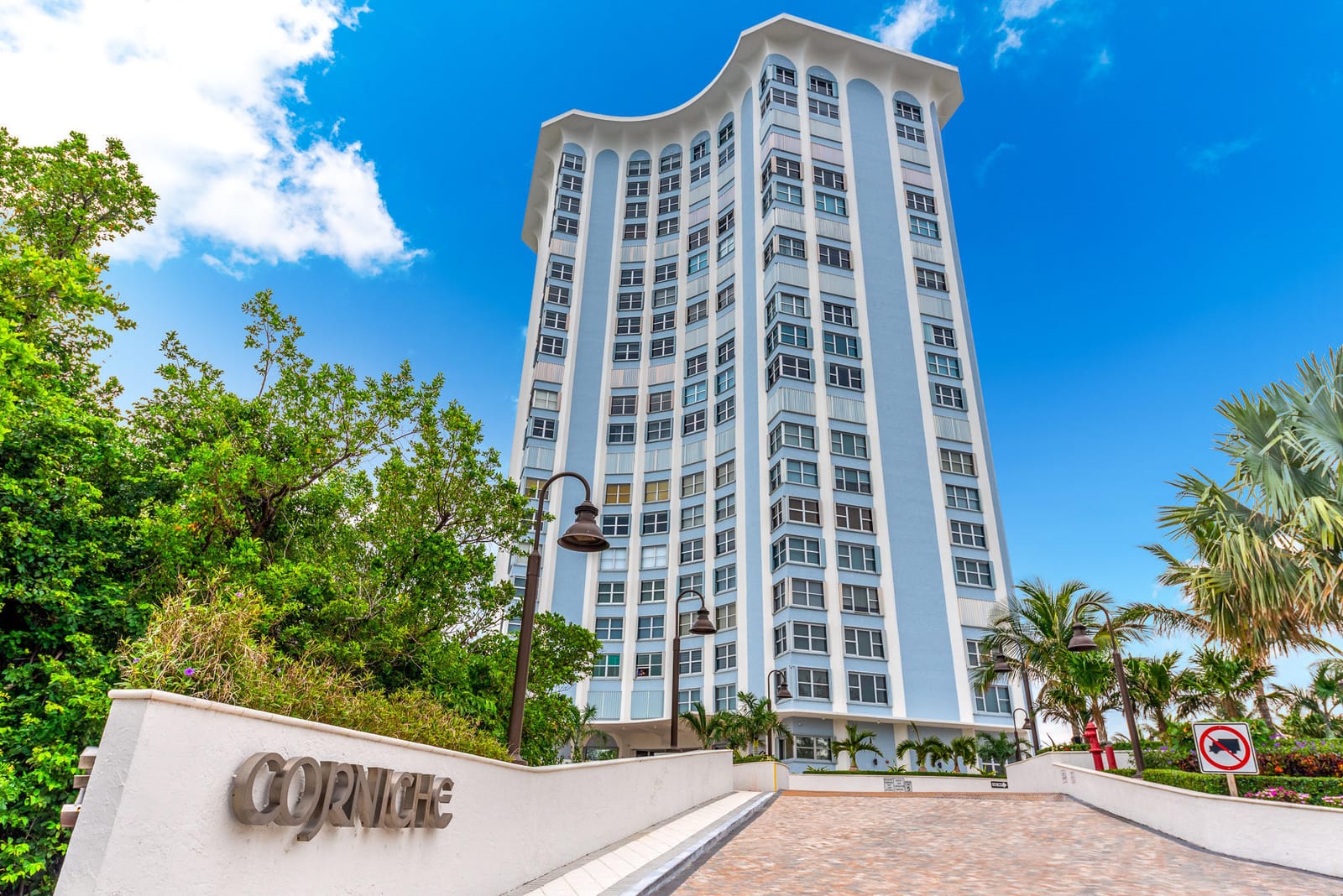 5200 N Ocean Drive 603, Singer Island, FL 33404 photo 11
