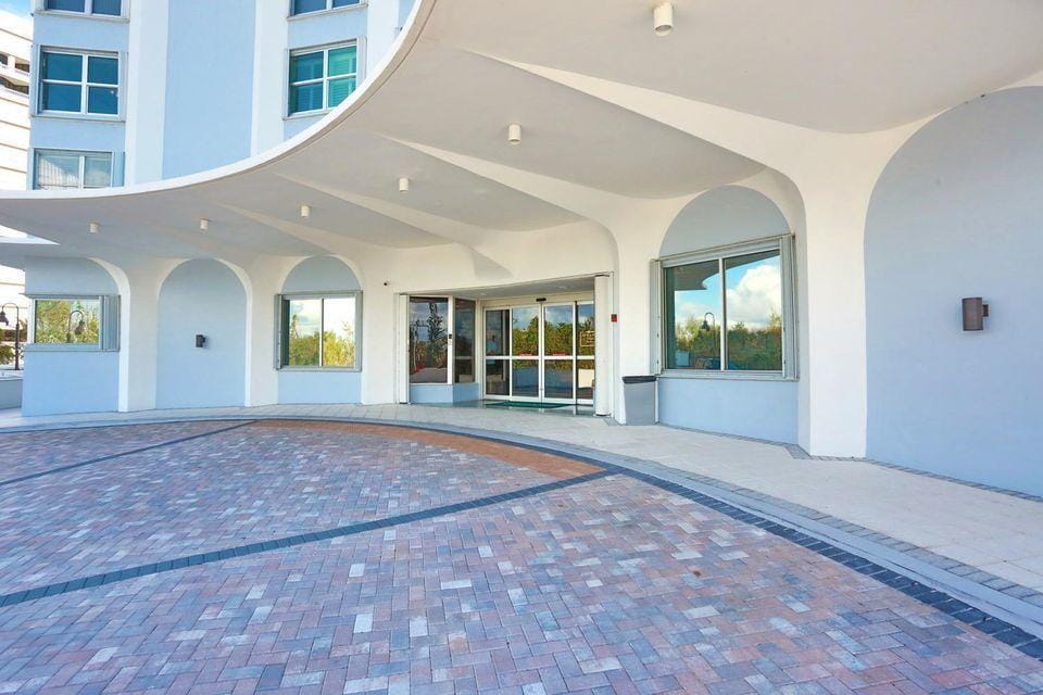 5200 N Ocean Drive 603, Singer Island, FL 33404 photo 12