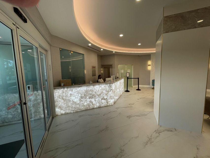 5200 N Ocean Drive 603, Singer Island, FL 33404 photo 13