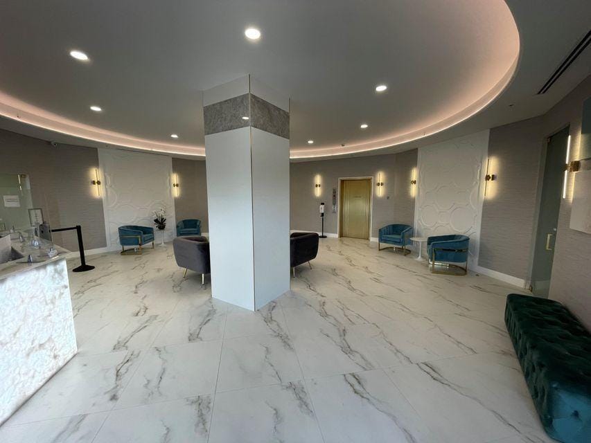 5200 N Ocean Drive 603, Singer Island, FL 33404 photo 14