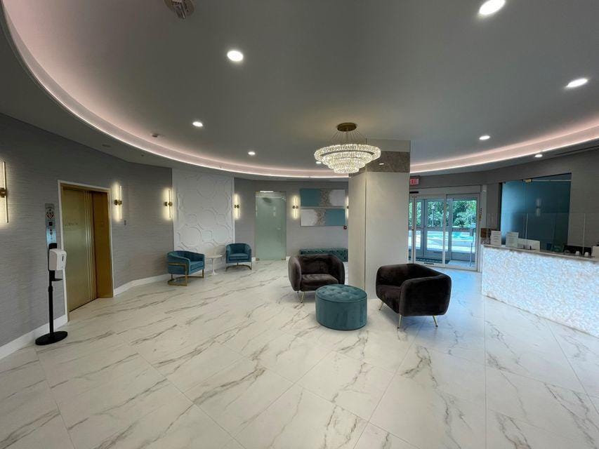 5200 N Ocean Drive 603, Singer Island, FL 33404 photo 15