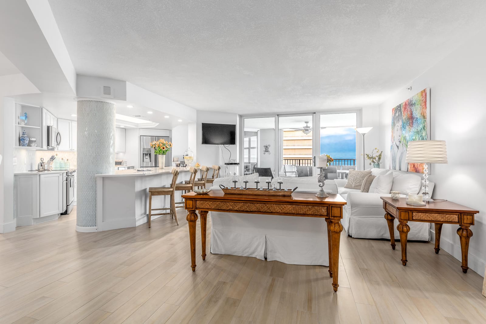 5200 N Ocean Drive 603, Singer Island, FL 33404 photo 16