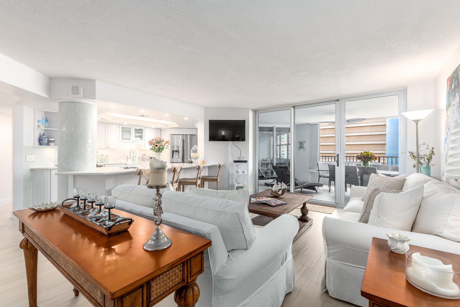 5200 N Ocean Drive 603, Singer Island, FL 33404 photo 17