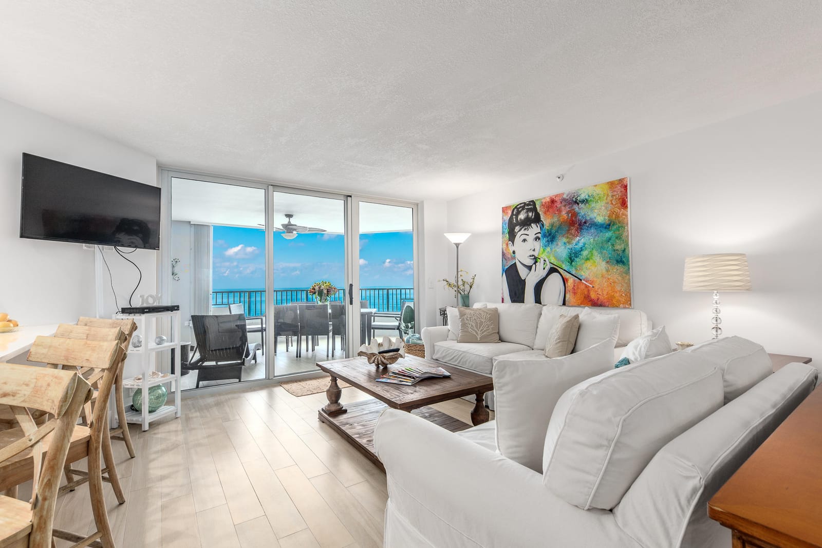 5200 N Ocean Drive 603, Singer Island, FL 33404 photo 18