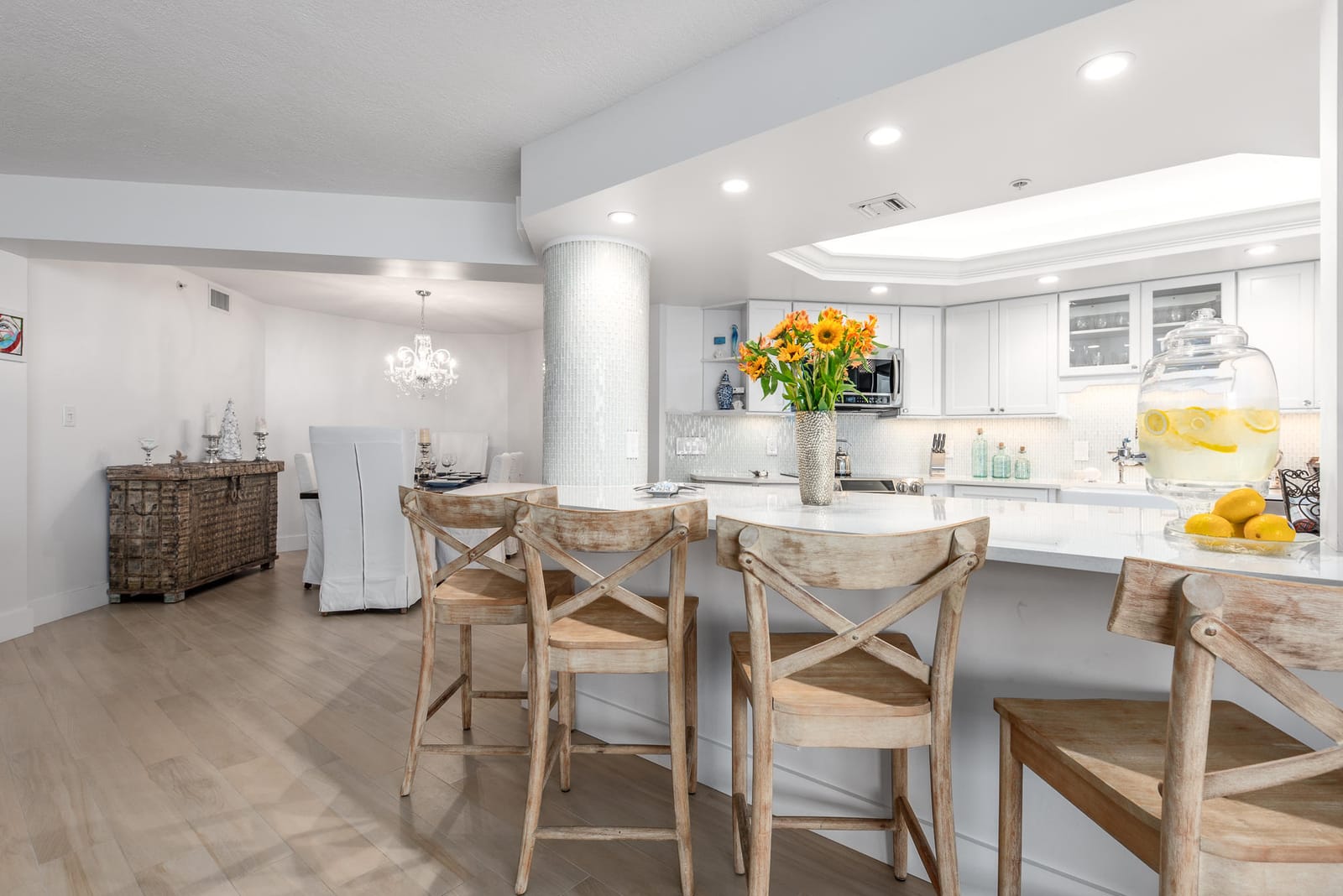 5200 N Ocean Drive 603, Singer Island, FL 33404 photo 19