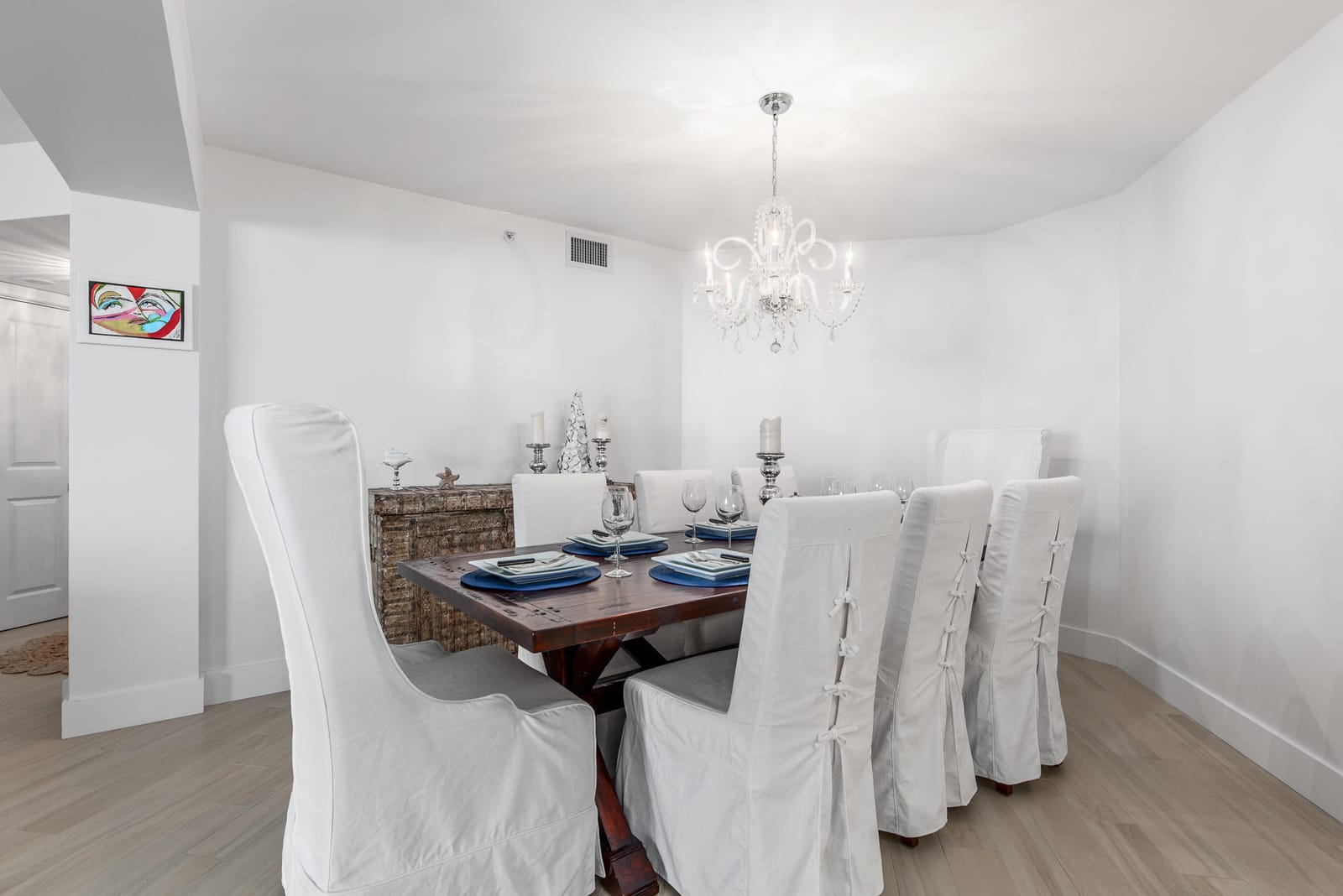 5200 N Ocean Drive 603, Singer Island, FL 33404 photo 20