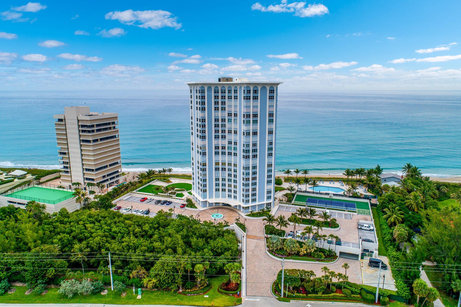 5200 N Ocean Drive 603, Singer Island, FL 33404 photo 3