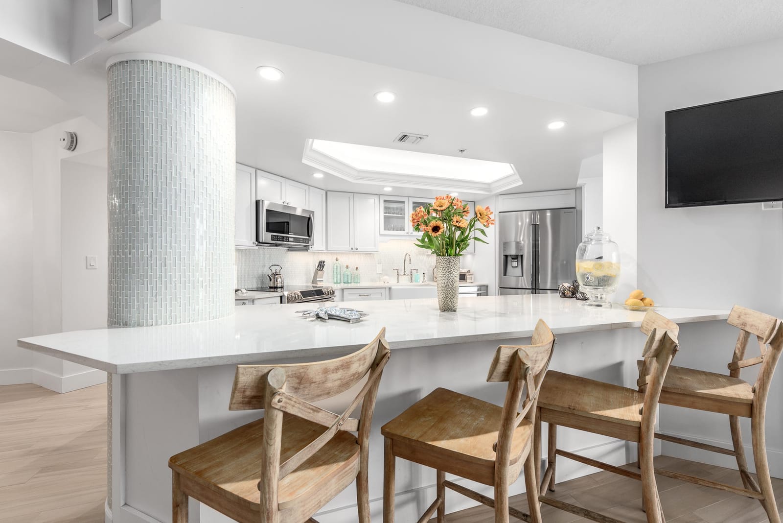 5200 N Ocean Drive 603, Singer Island, FL 33404 photo 21