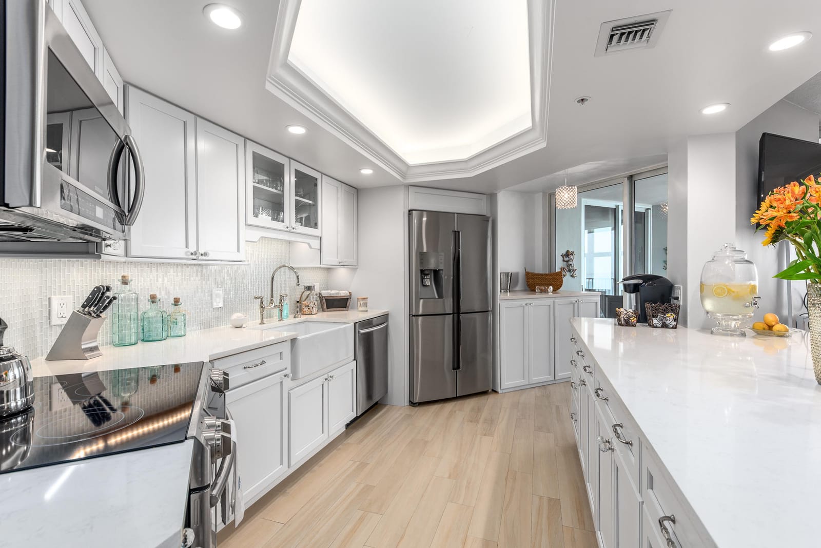 5200 N Ocean Drive 603, Singer Island, FL 33404 photo 22