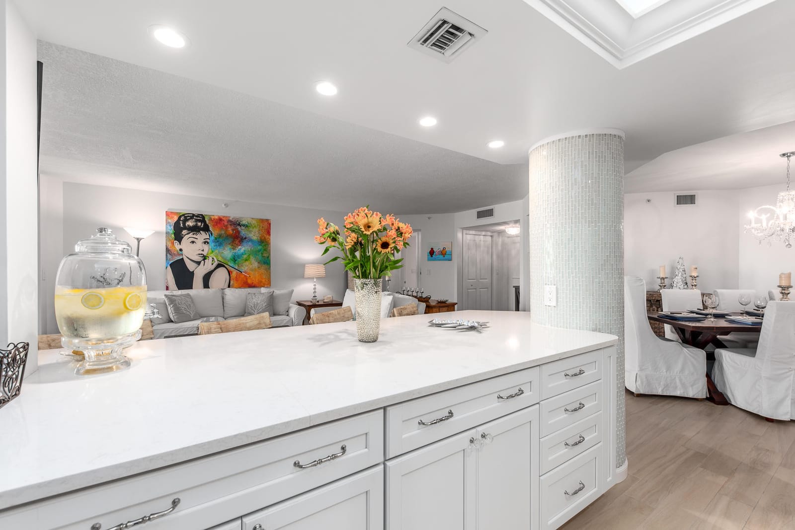 5200 N Ocean Drive 603, Singer Island, FL 33404 photo 24