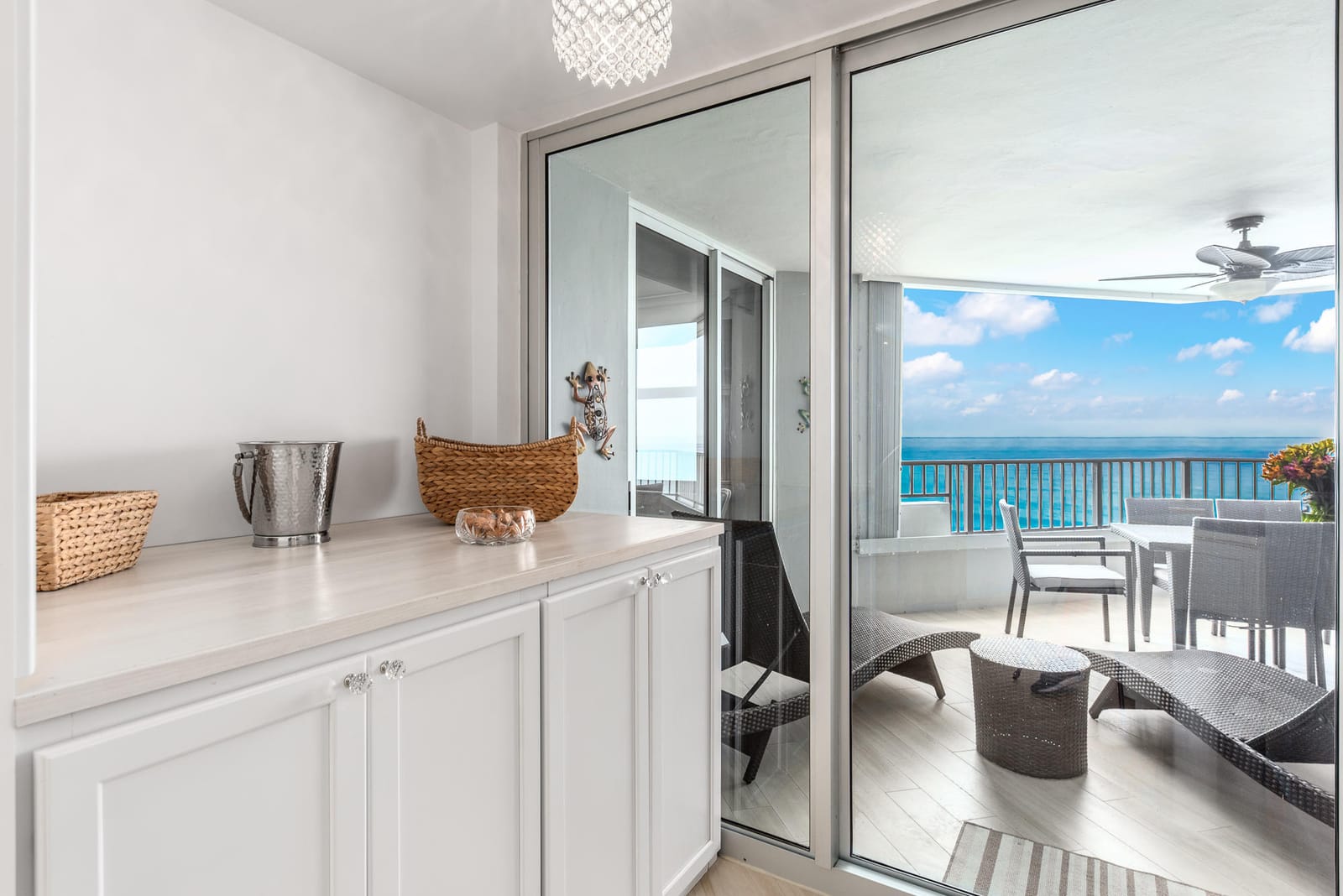 5200 N Ocean Drive 603, Singer Island, FL 33404 photo 25