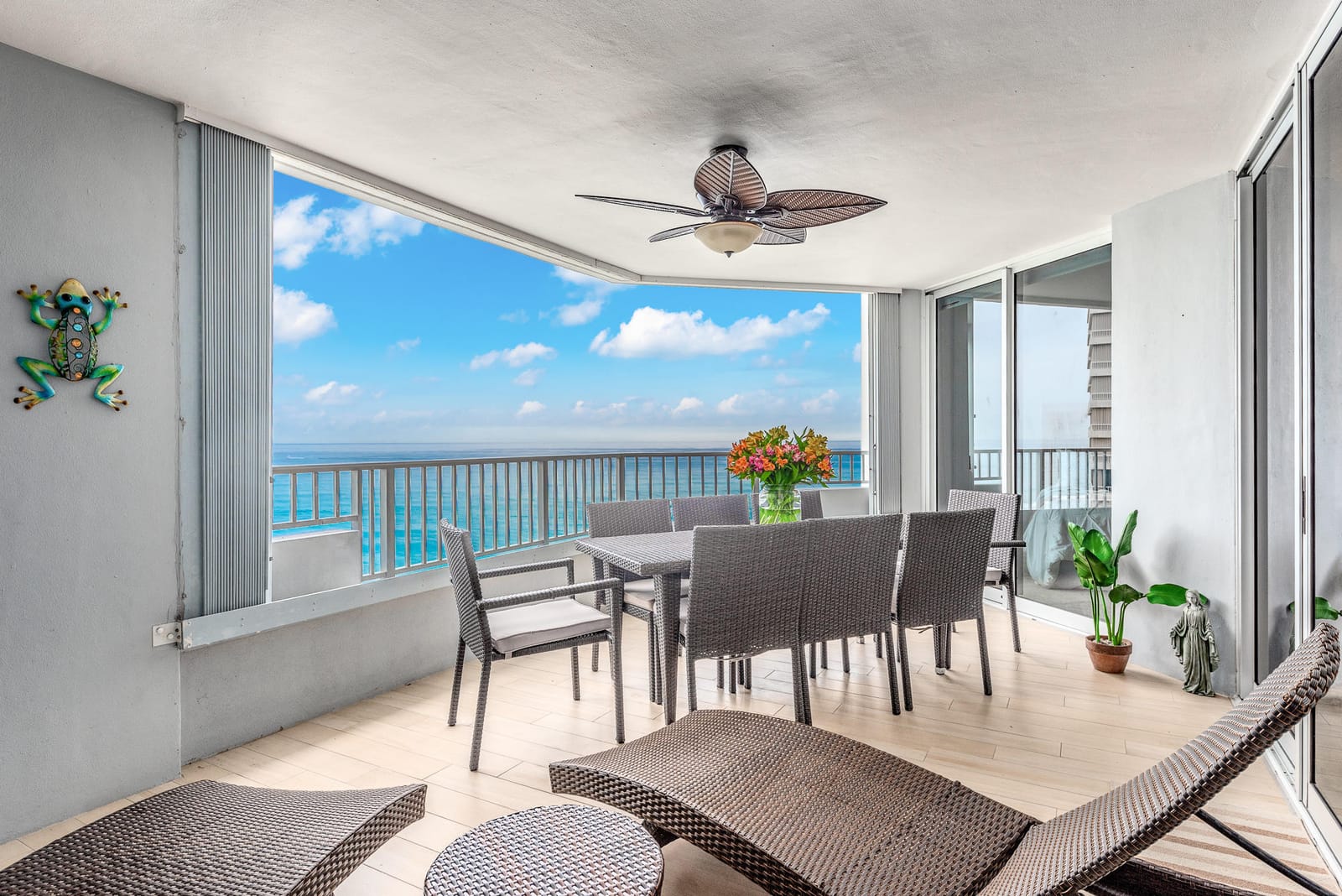 5200 N Ocean Drive 603, Singer Island, FL 33404 photo 26