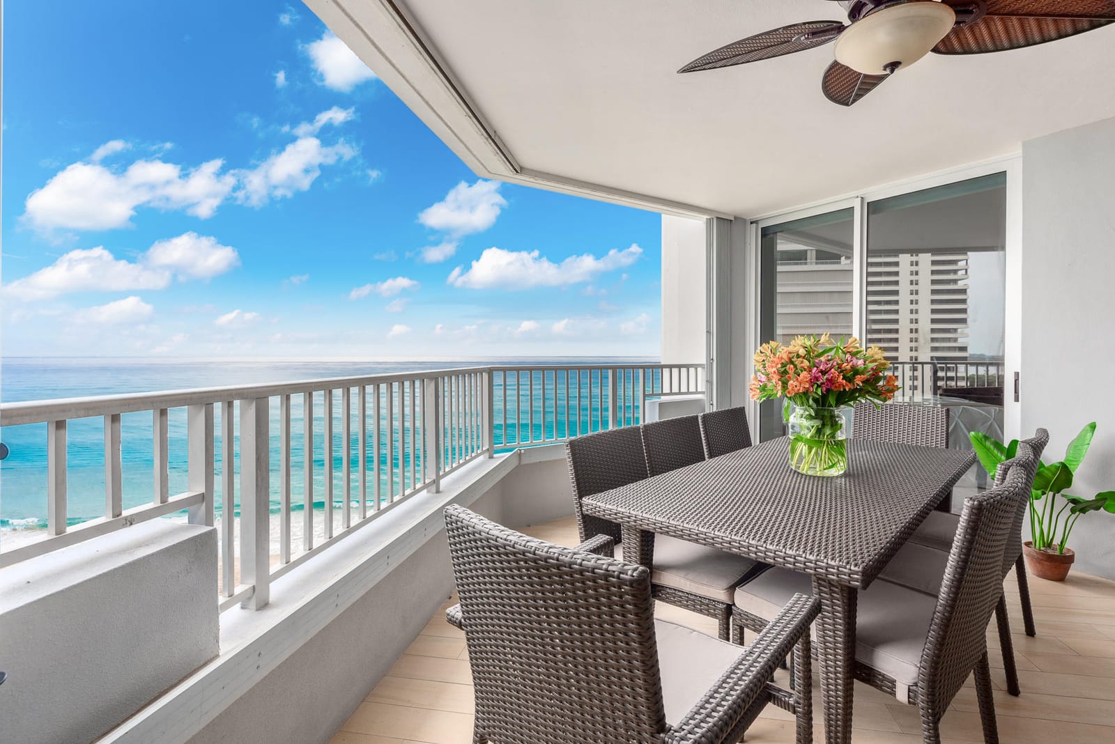 5200 N Ocean Drive 603, Singer Island, FL 33404 photo 27