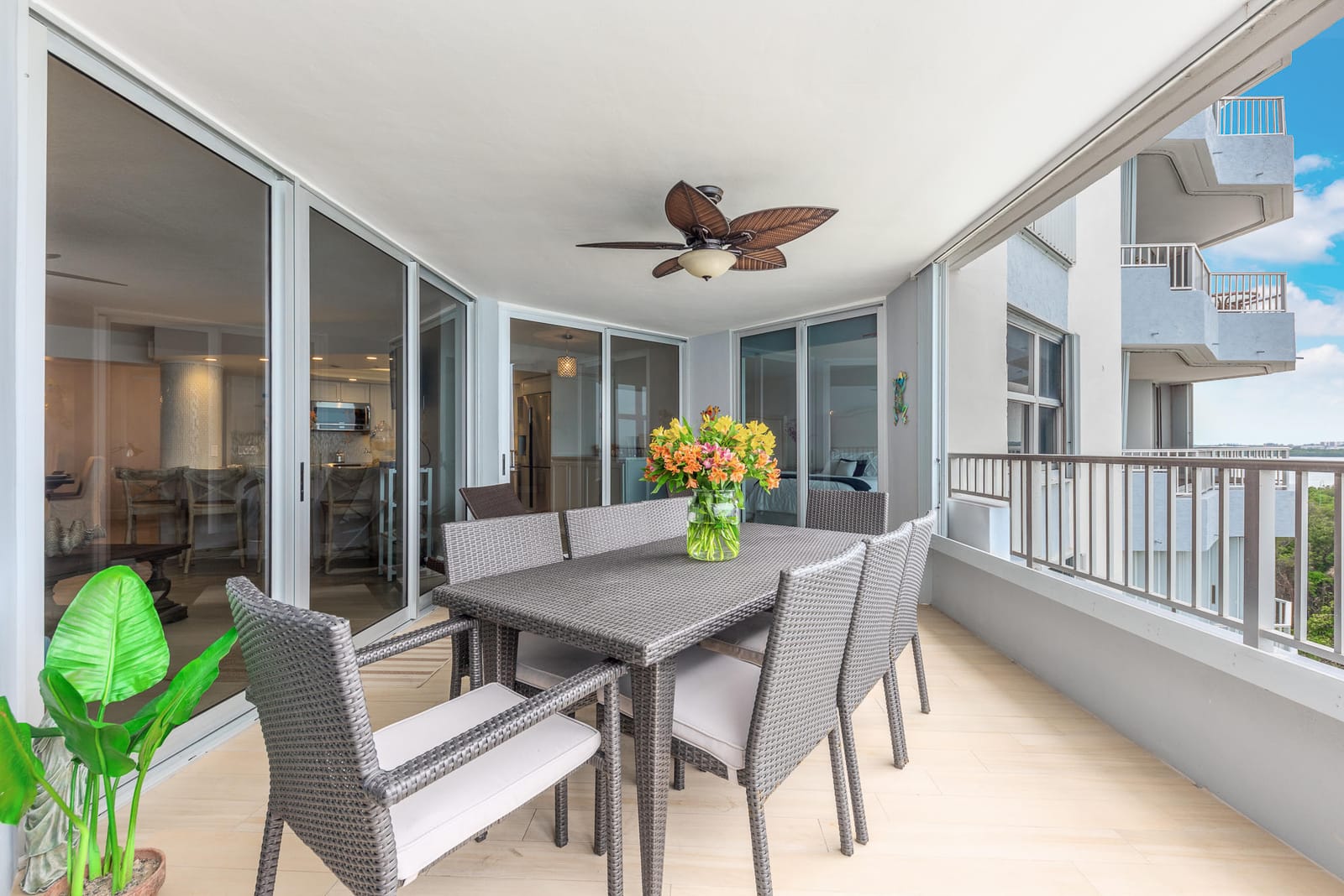 5200 N Ocean Drive 603, Singer Island, FL 33404 photo 28
