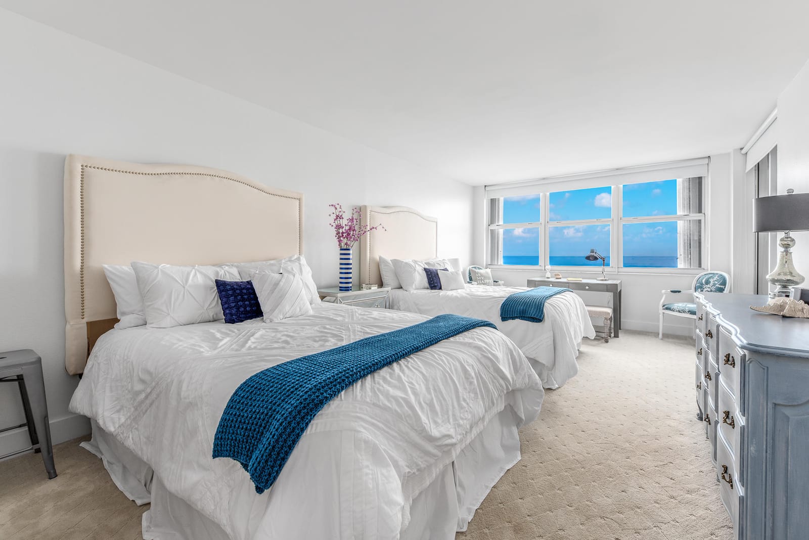 5200 N Ocean Drive 603, Singer Island, FL 33404 photo 29