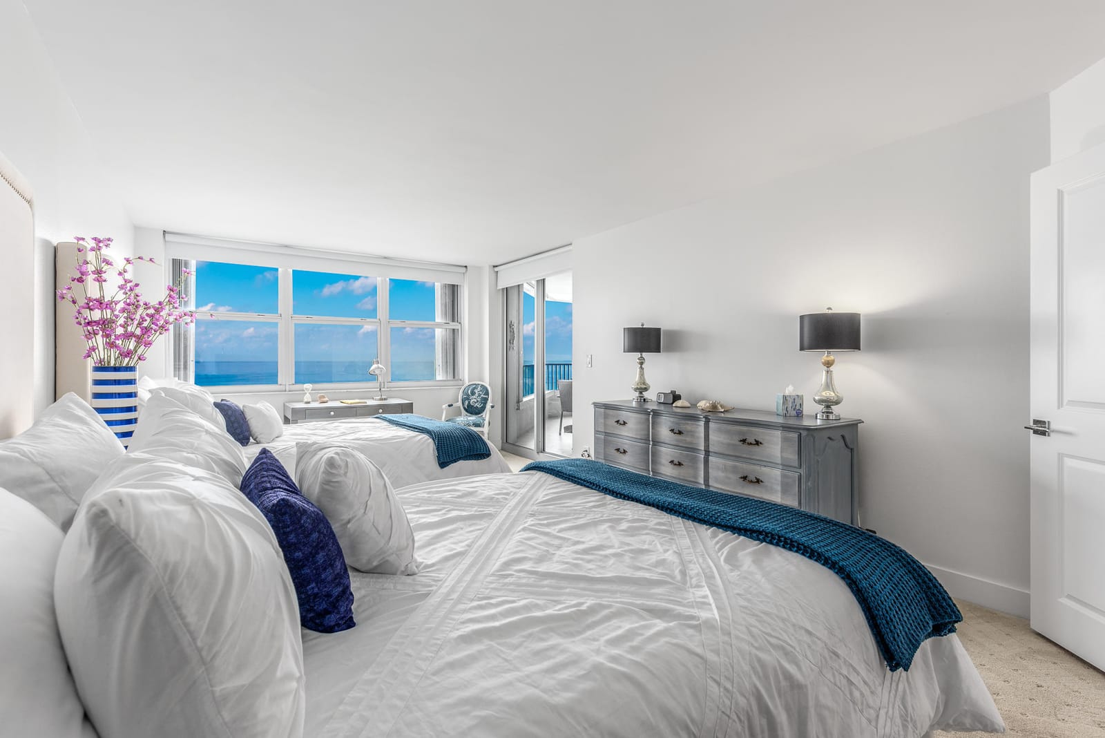 5200 N Ocean Drive 603, Singer Island, FL 33404 photo 30