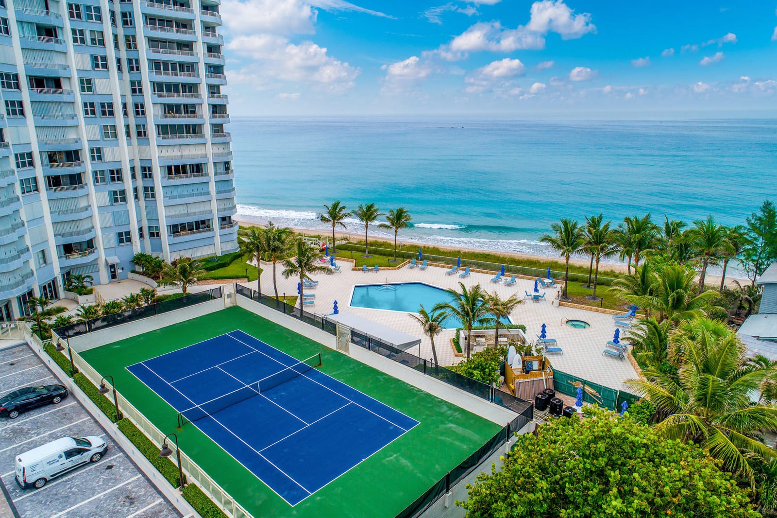 5200 N Ocean Drive 603, Singer Island, FL 33404 photo 6