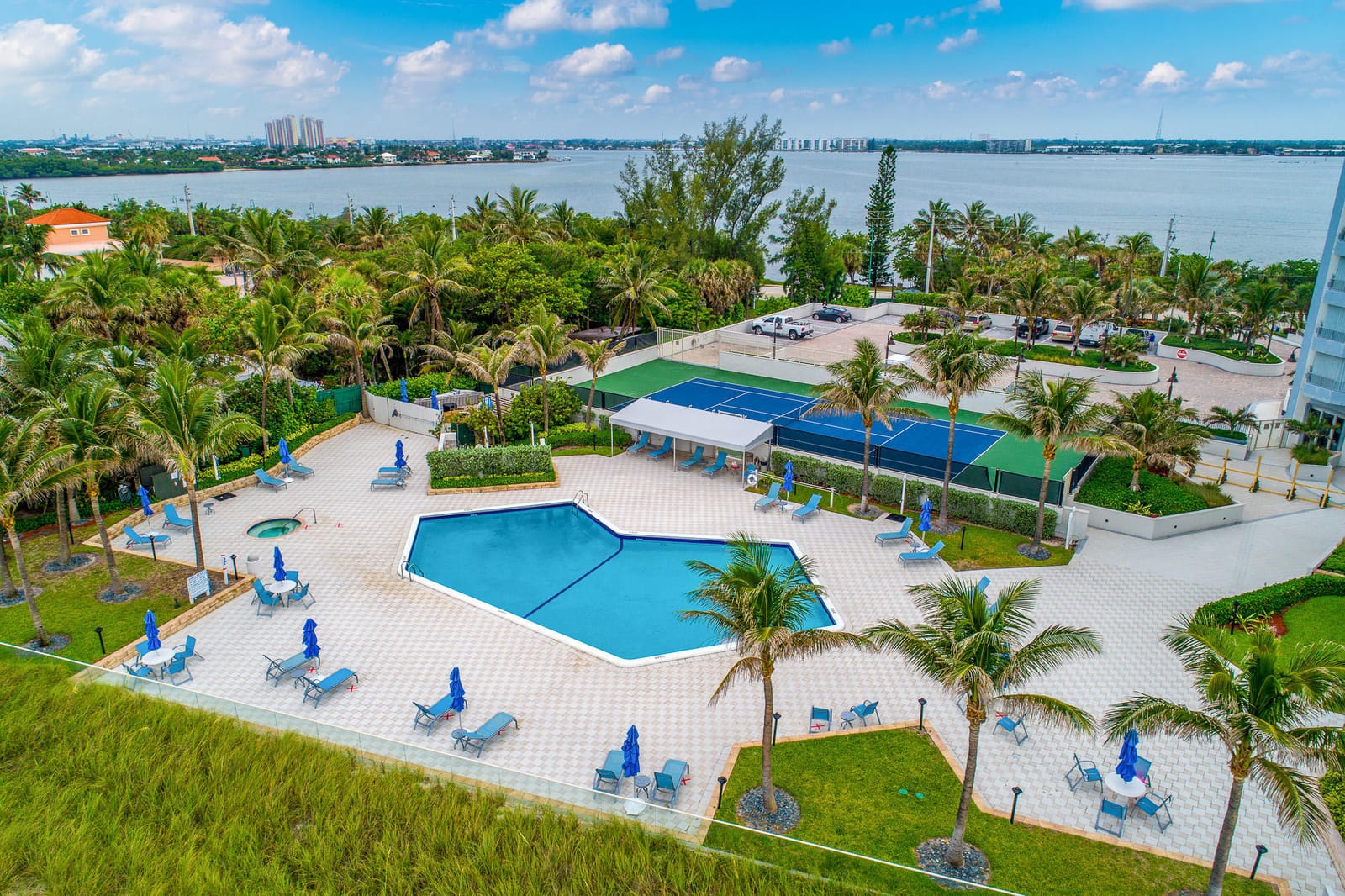 5200 N Ocean Drive 603, Singer Island, FL 33404 photo 7