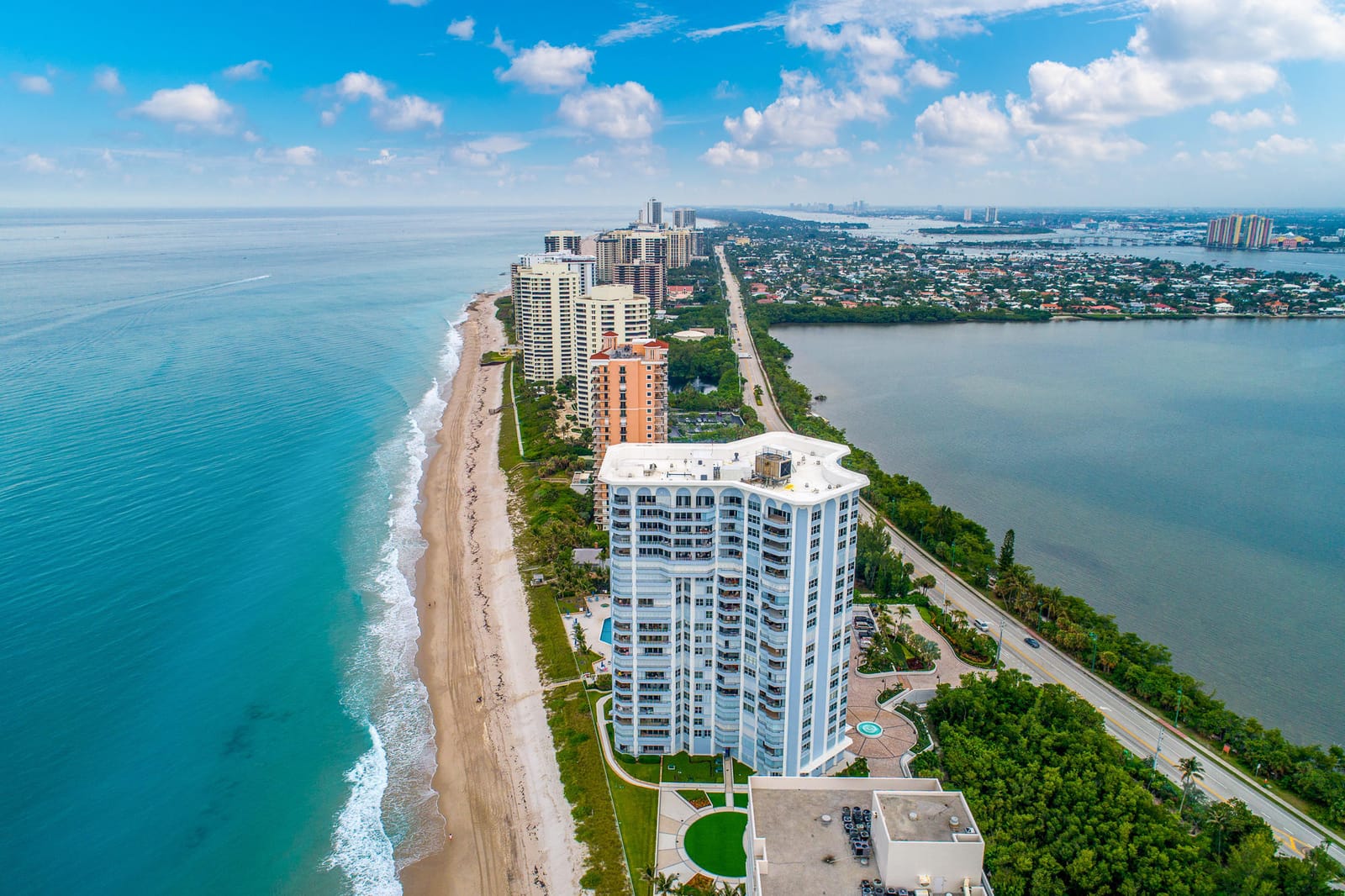 5200 N Ocean Drive 603, Singer Island, FL 33404 photo 9