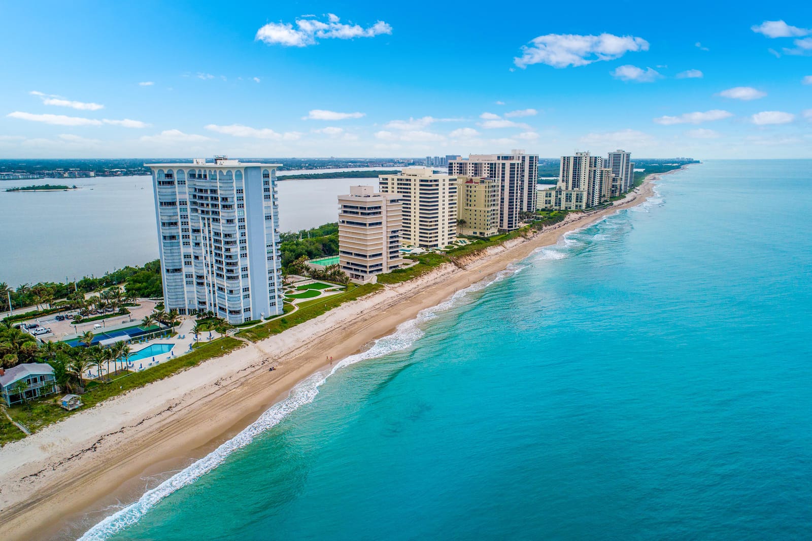 5200 N Ocean Drive 603, Singer Island, FL 33404 photo 10