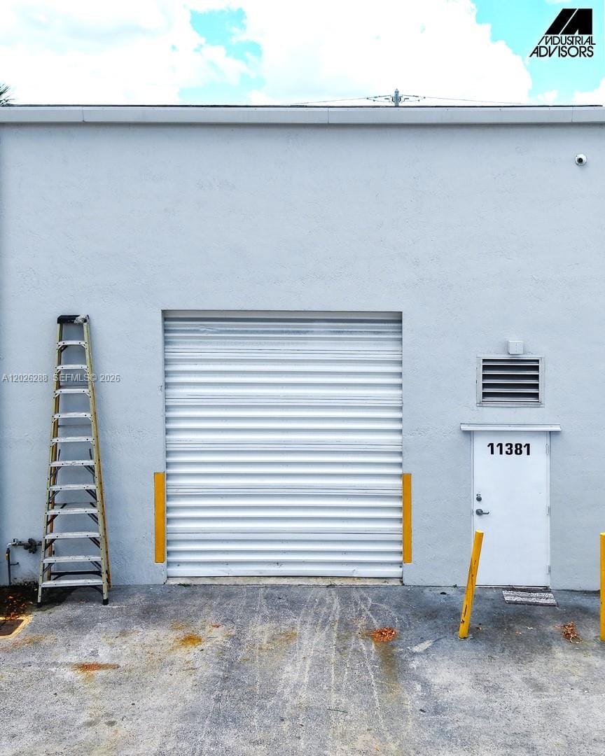 11381 NW 122nd Street 10 — photo 2