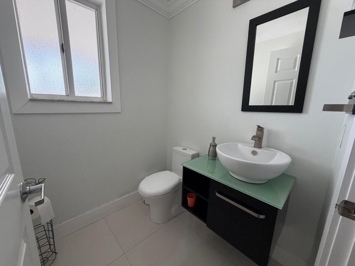 1361 NE 42nd Avenue, Homestead, FL 33033 photo 11