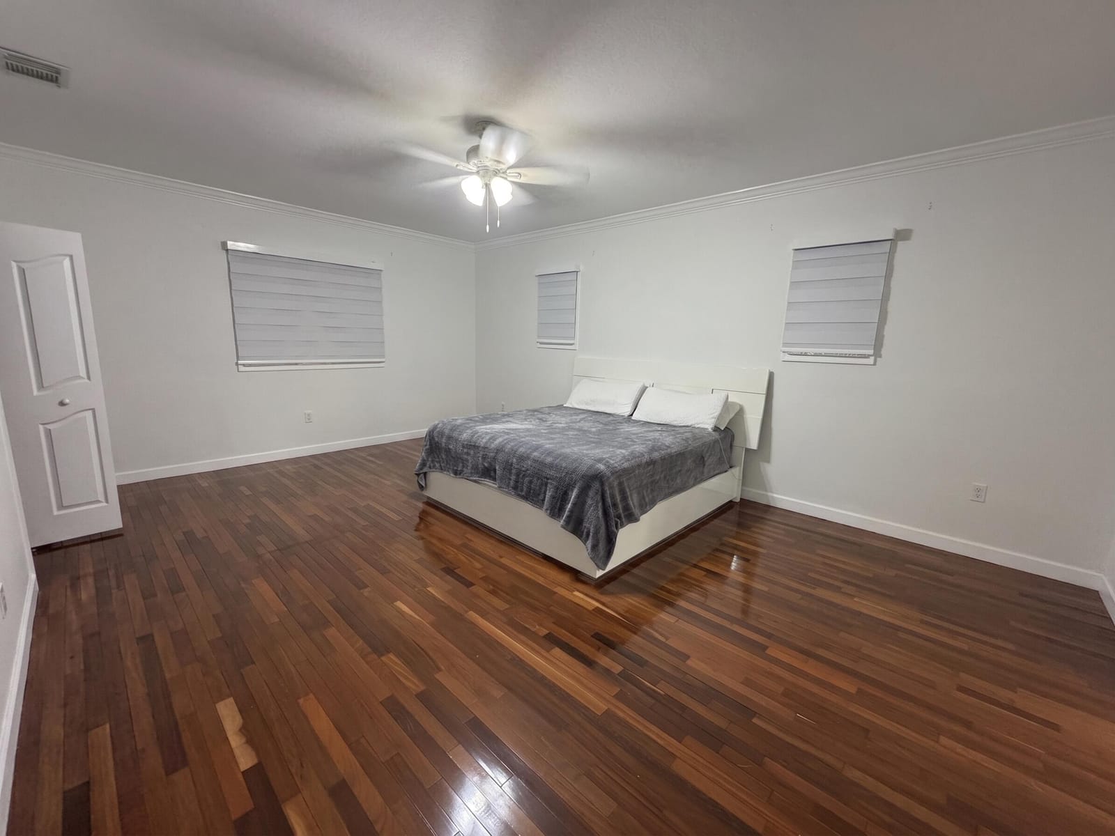 1361 NE 42nd Avenue, Homestead, FL 33033 photo 6