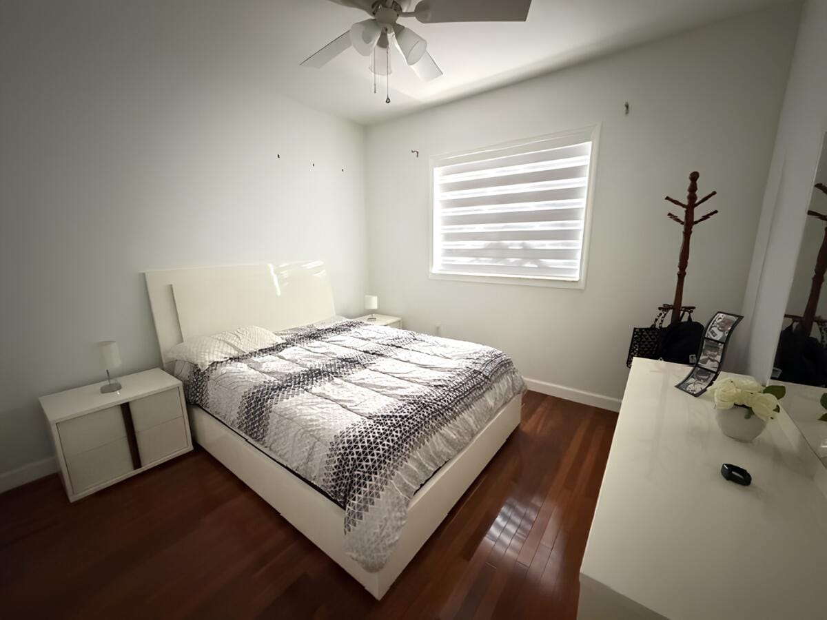 1361 NE 42nd Avenue, Homestead, FL 33033 photo 7