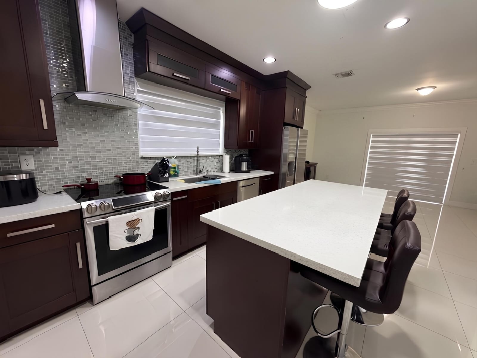 1361 NE 42nd Avenue, Homestead, FL 33033 photo 8