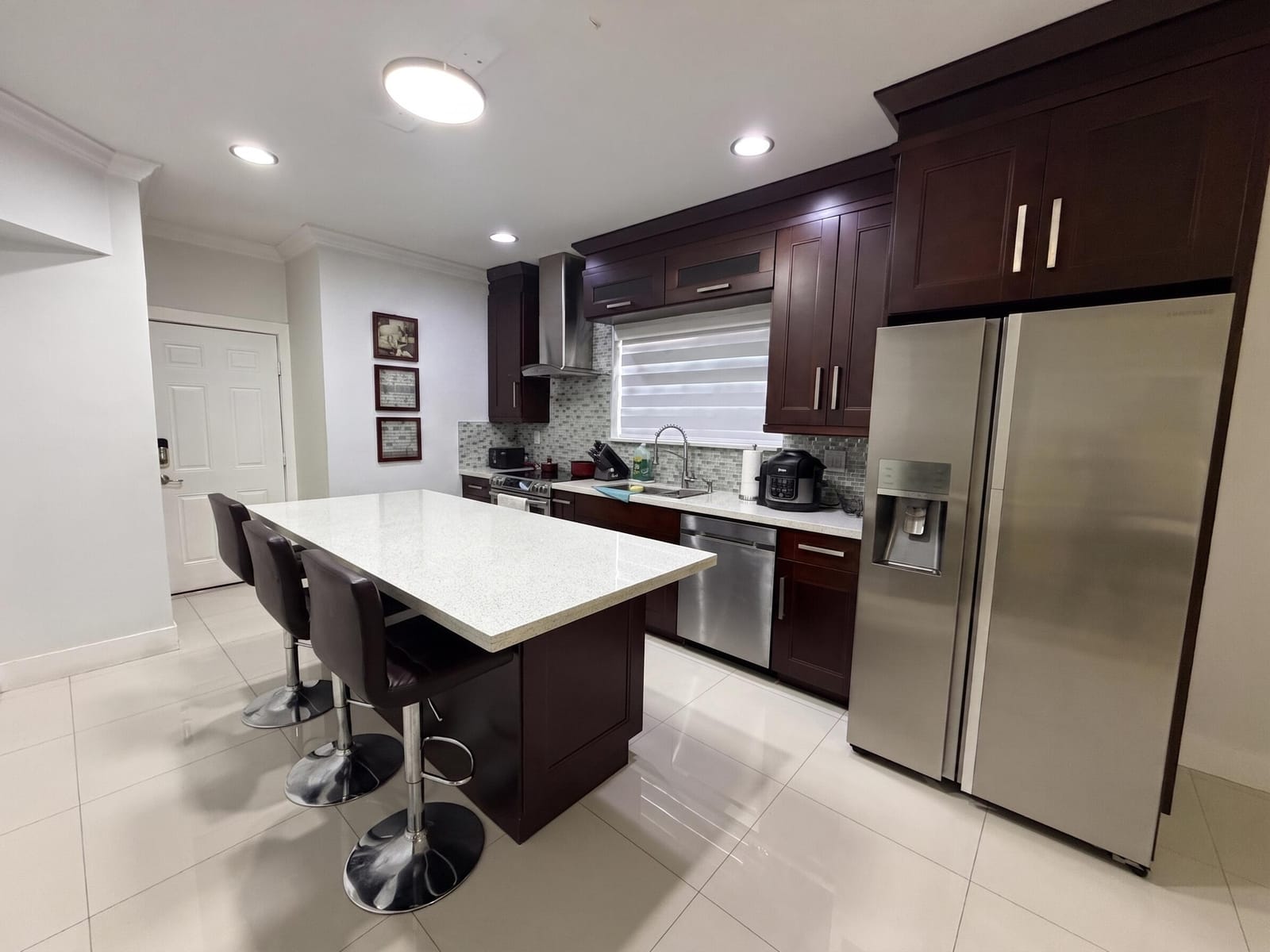 1361 NE 42nd Avenue, Homestead, FL 33033 photo 9