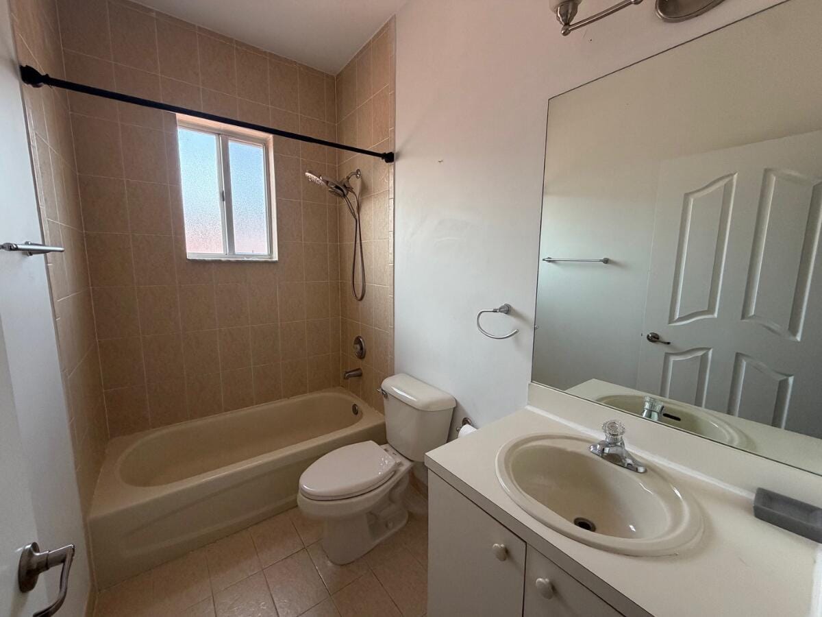1361 NE 42nd Avenue, Homestead, FL 33033 photo 10