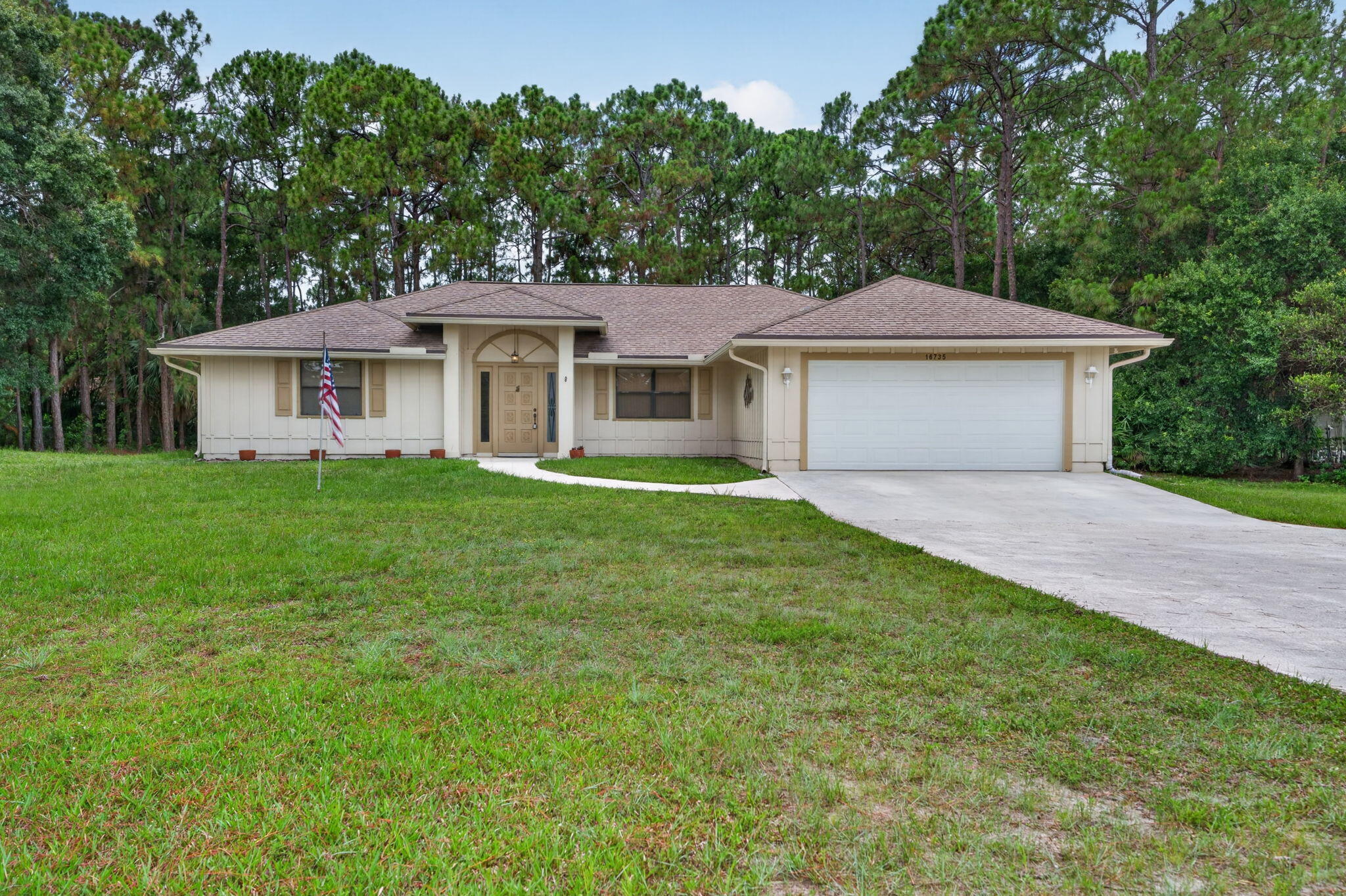 16735 Alexander Run, Jupiter, FL 33478, Jupiter