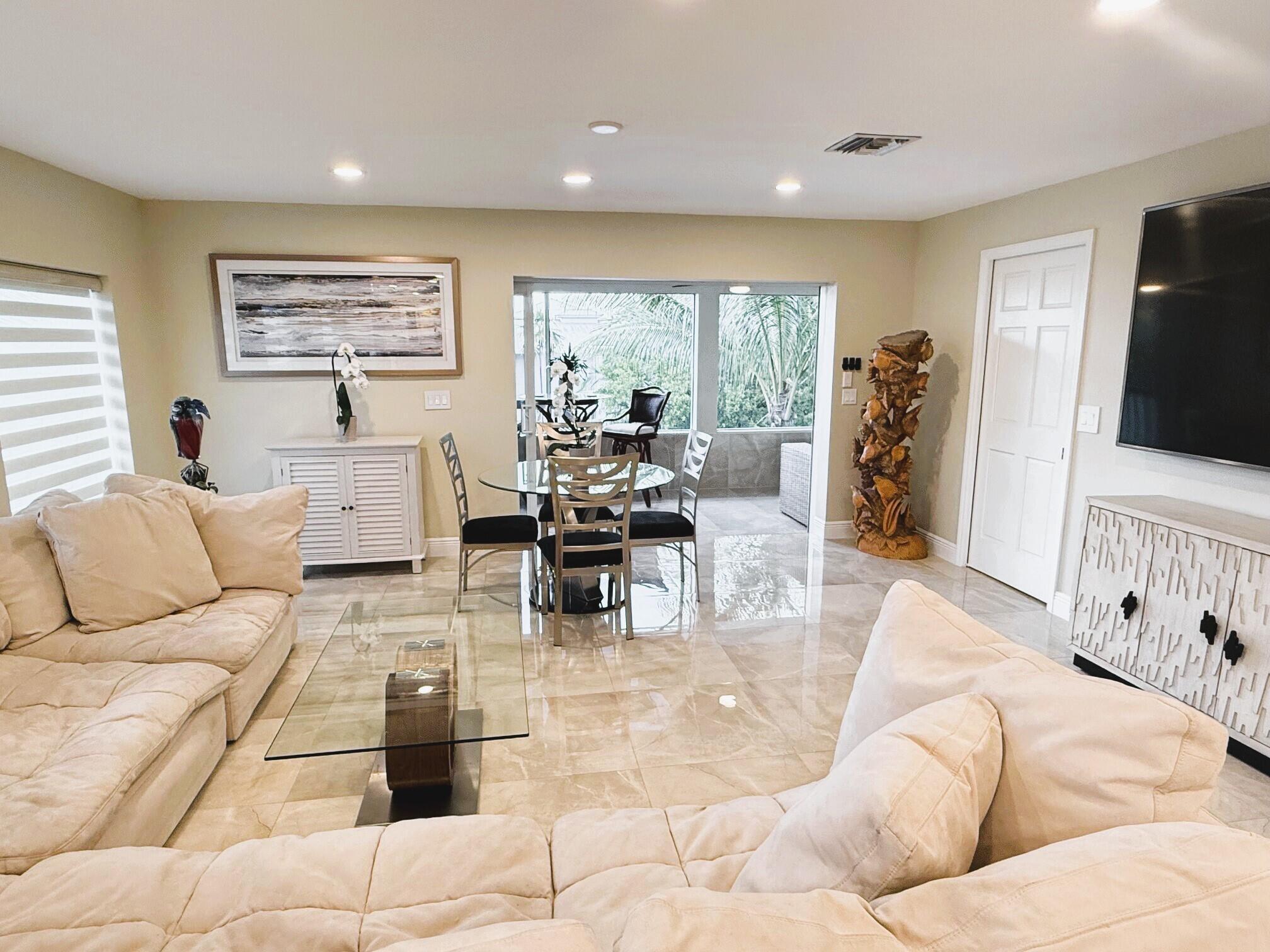 27385 Saint Lucie Lane — photo 11