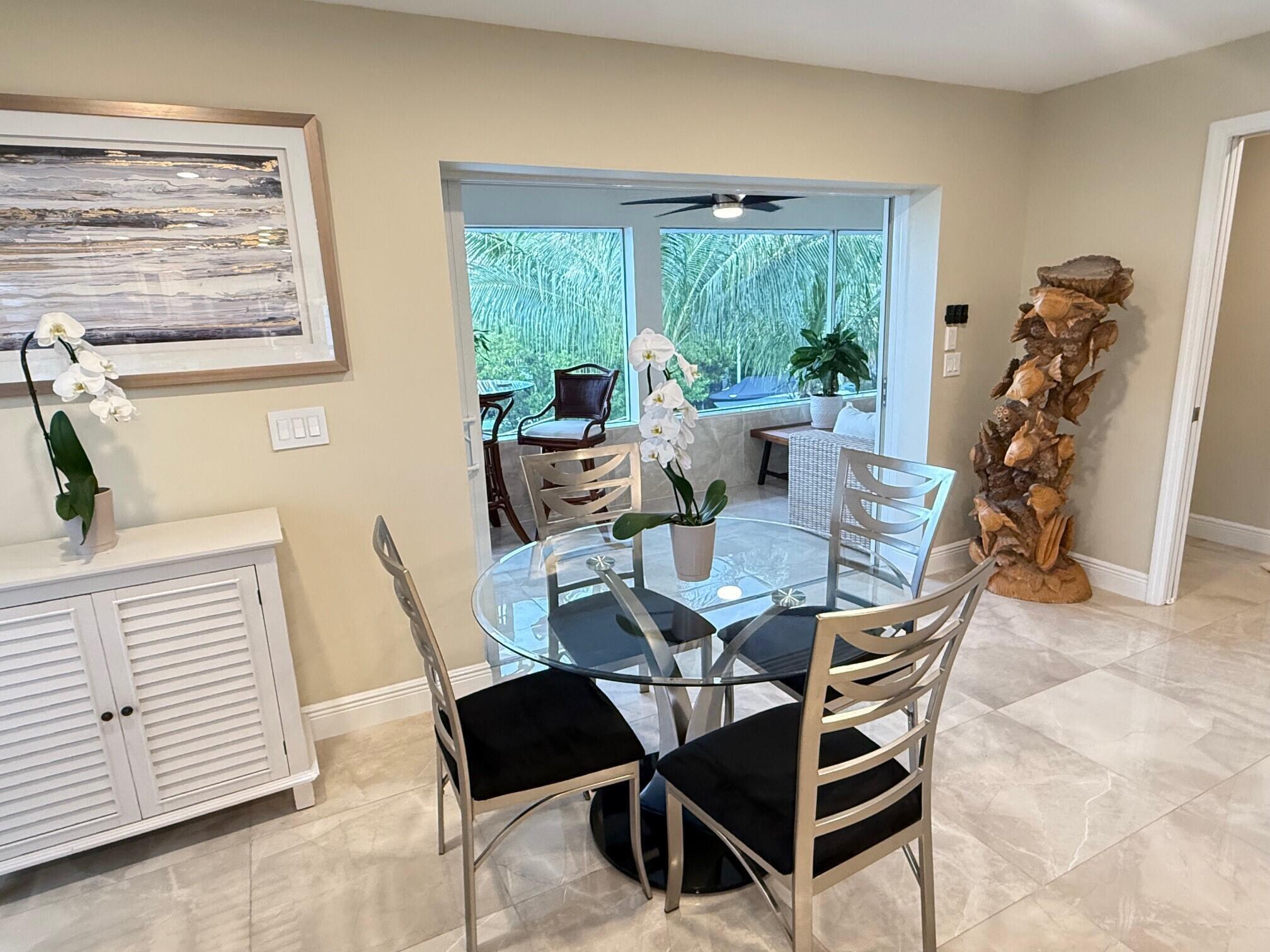 27385 Saint Lucie Lane — photo 12