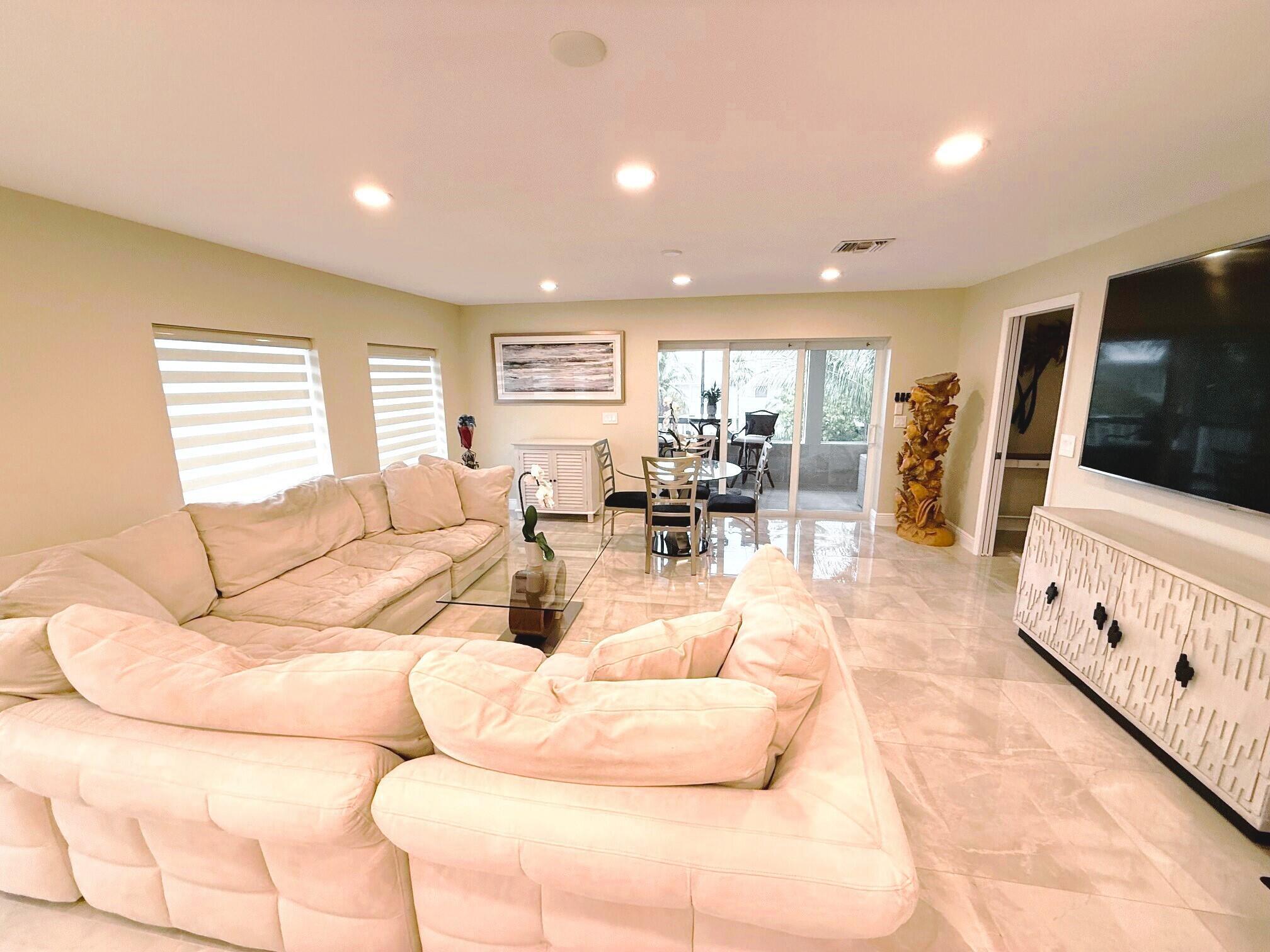27385 Saint Lucie Lane, Ramrod Key, FL 33042 photo 13