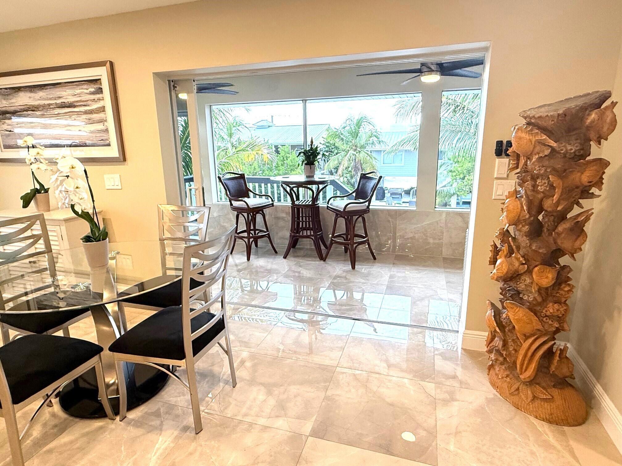 27385 Saint Lucie Lane, Ramrod Key, FL 33042 photo 14