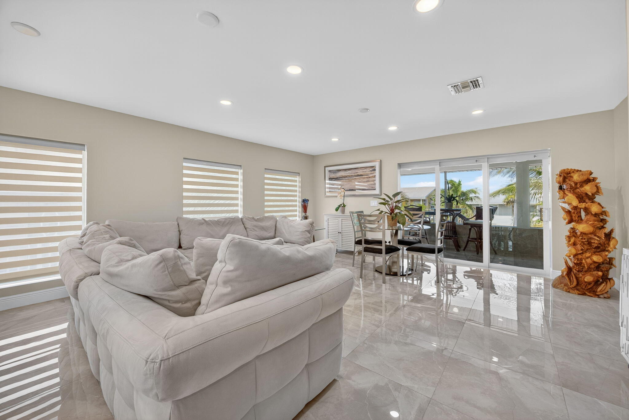 27385 Saint Lucie Lane, Ramrod Key, FL 33042 photo 15
