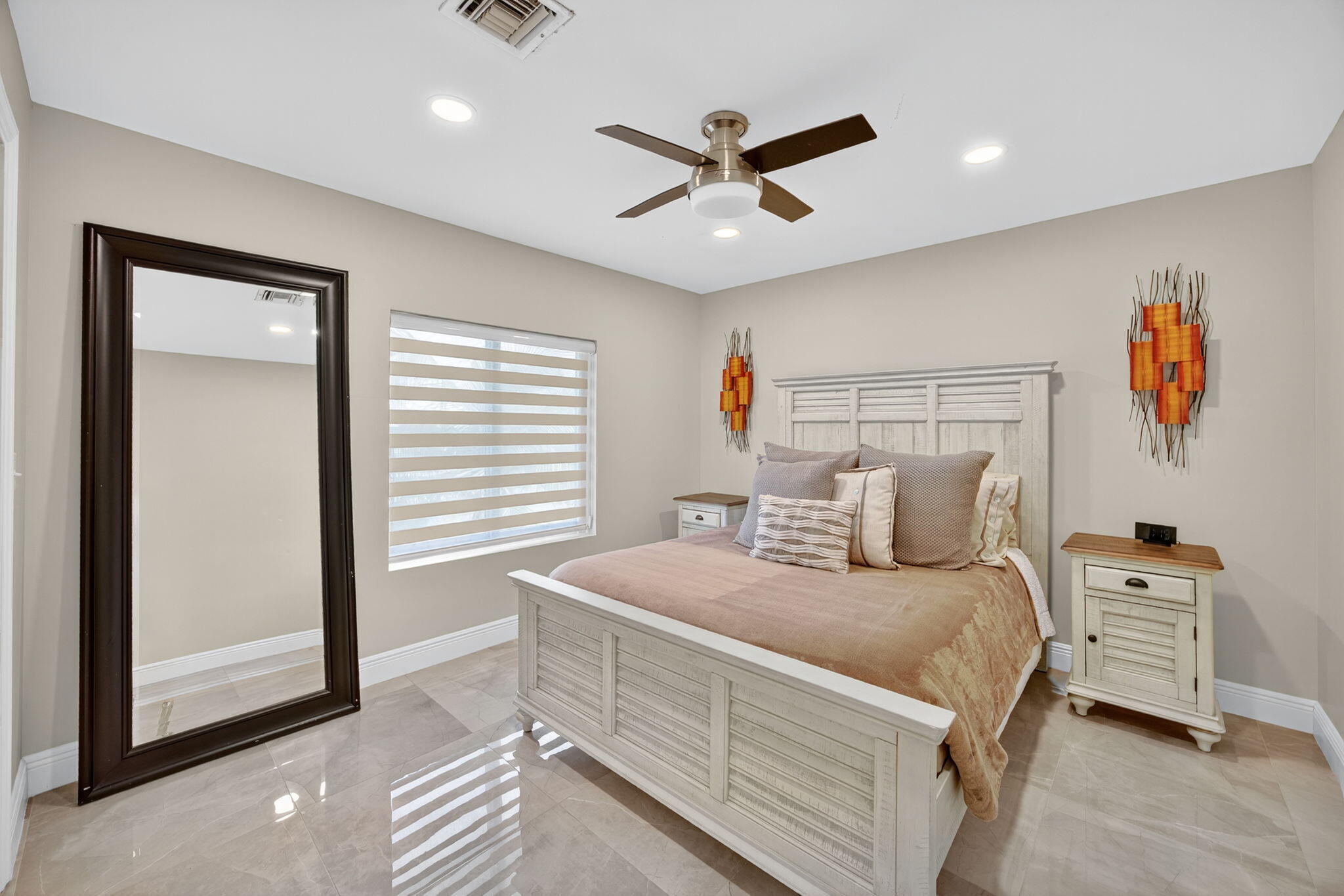 27385 Saint Lucie Lane, Ramrod Key, FL 33042 photo 16