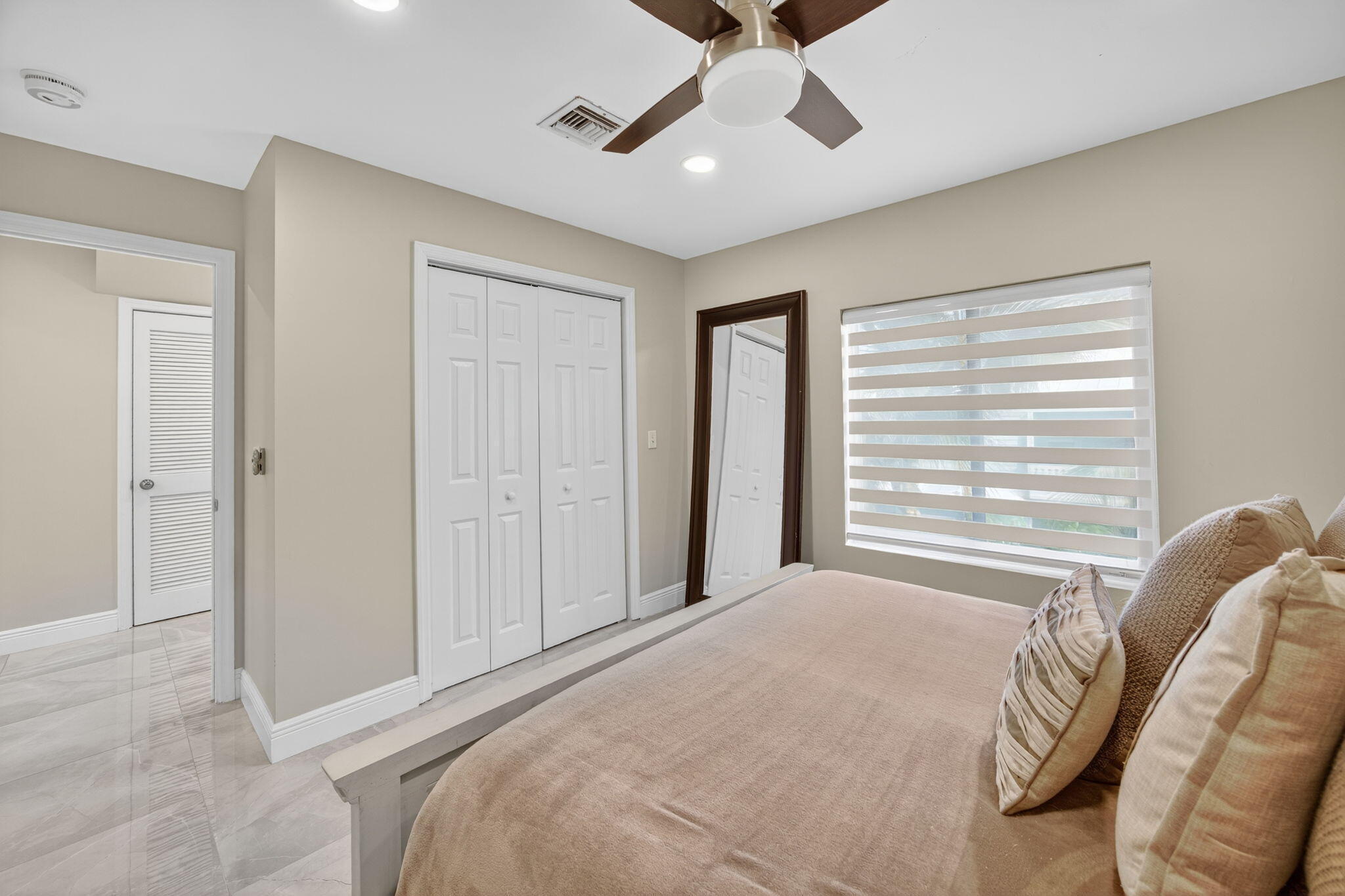 27385 Saint Lucie Lane, Ramrod Key, FL 33042 photo 17