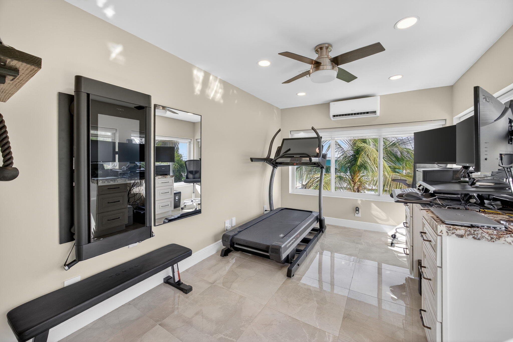 27385 Saint Lucie Lane, Ramrod Key, FL 33042 photo 18