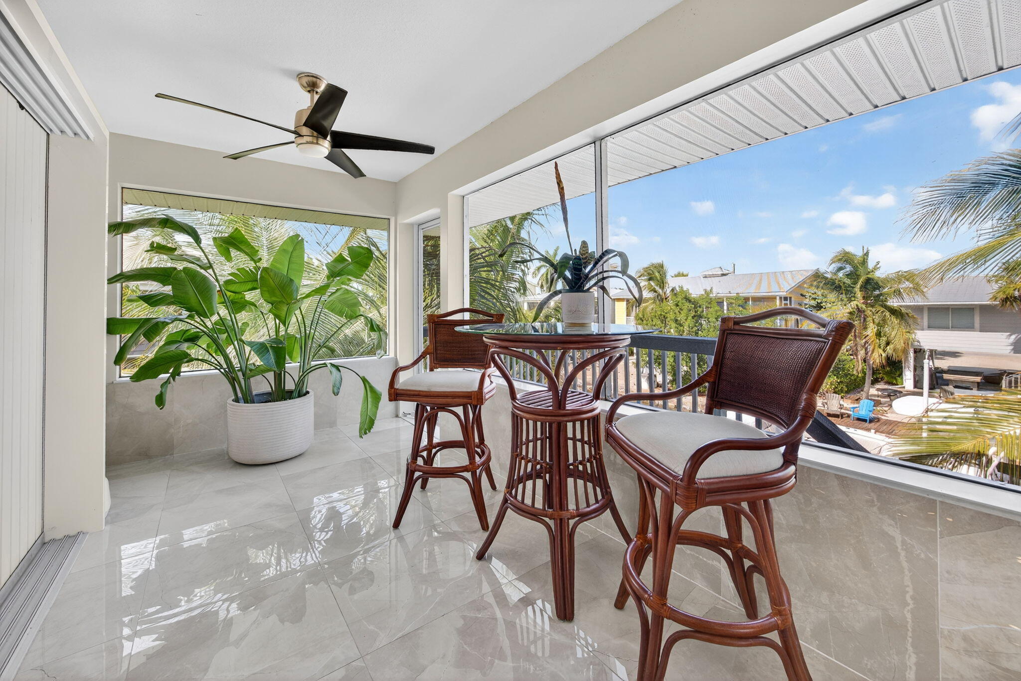 27385 Saint Lucie Lane, Ramrod Key, FL 33042 photo 21